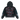 Godspeed Pitstop Hoodie Black - godspeed-pitstop-hoodie-black - View 4 | Next Step