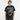Godspeed Sightseeing T-shirt Black Wash - godspeed-sightseeing-t-shirt-black-wash - View 2 | Next Step