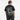 Godspeed Sightseeing T-shirt Black Wash - godspeed-sightseeing-t-shirt-black-wash - View 3 | Next Step
