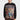 Godspeed Stoner L/S T-Shirt Black - godspeed-stoner-l-s-tee-black - View 2 | Next Step