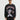 Godspeed Strike Out L/S T-Shirt Black - godspeed-strike-out-l-s-tee-black - View 2 | Next Step