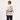 Godspeed Sunken Liberty 2 T-Shirt Bone - 11652-1SS2504GSL2TB-BONE - View 3 | Next Step