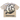 Godspeed Sunken Liberty 2 T-Shirt Bone - 11652-1SS2504GSL2TB-BONE - View 4 | Next Step