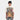Godspeed Vandal T-Shirt Bone - 11652-1SS2504GVTB-BONE - View 2 | Next Step