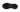 Nike Ava X Dark Smoke Grey/Black/Smoke Grey/Green Strike