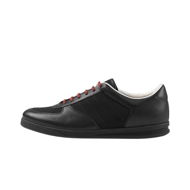 Gucci 1984 Special Edition Low Top Yukon - TP-ZUP-3534-353423 BHL70 1069-3534 - View 1 | Next Step