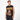 Hellstar Inner Peace Skeleton Sleeveless T-shirt Black - hellstar-inner-peace-skeleton-sleeveless-t-shirt-black - View 2 | Next Step