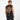 Hellstar Inner Peace Skeleton Sleeveless T-shirt Black - hellstar-inner-peace-skeleton-sleeveless-t-shirt-black - View 3 | Next Step
