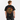 Hellstar Inner Peace Skeleton T-Shirt Black - hellstar-inner-peace-skeleton-tee-black - View 3 | Next Step