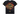 Hellstar Inner Peace Skeleton T-Shirt Black - hellstar-inner-peace-skeleton-tee-black - View 4 | Next Step