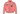 Hellstar x Avirex Jacket Salvage Red