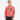 Hellstar x Avirex Jacket Salvage Red - hellstar-x-avirex-jacket-salvage-red - View 2 | Next Step