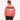 Hellstar x Avirex Jacket Salvage Red - hellstar-x-avirex-jacket-salvage-red - View 3 | Next Step