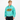 Hellstar x Avirex Jacket Turquoise - hellstar-x-avirex-jacket-turquoise - View 2 | Next Step