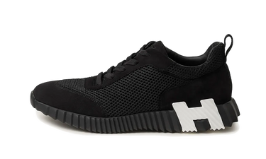 Hermes Paris Bouncing Black - H232856ZH01415 - View 1 | Next Step