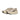 Hoka Bondi 9 River Rock Grey - 1162011-RRCK - View 2 | Next Step
