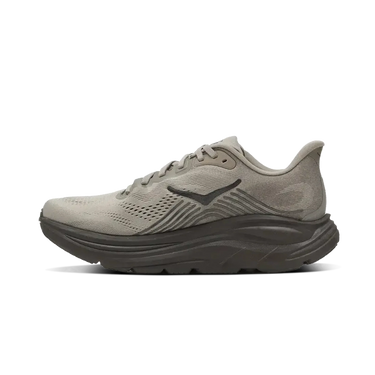Hoka Clifton 11 Boulder Grey - 1176572-BYP - View 1 | Next Step