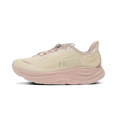 Hoka Clifton 11 GTX Glm Alabaste - 1183115-AKP - View 1 | Next Step
