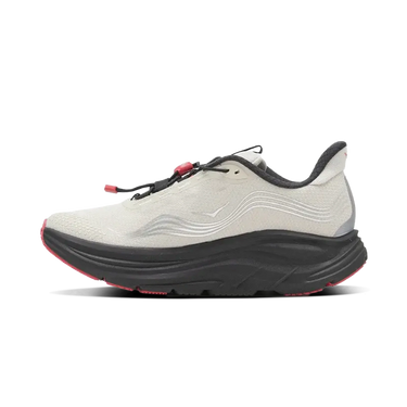 Hoka Clifton 11 GTX River Rocker - 1176574-RKG - View 1 | Next Step