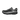 Hoka One One Bondi 7 Black Stardust