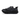 Hoka One One Stinson EVO OG TP Black