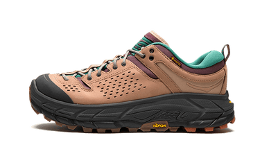 Hoka One One Tor Ultra Low Bodega | Next Step