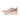 Hoka W Clifton 11 Glm Pink