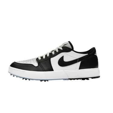 Air Jordan 1 Low Golf Spiked Concord