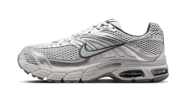 Nike Air Max Moto 2K Vast Gray/College Gray/Iron Gray