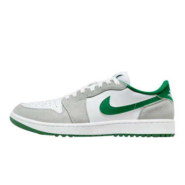 Jordan 1 Retro Low Golf Pine Green Next Step