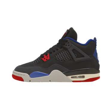 Jordan 4 Retro Rare Air (GS) | Next Step
