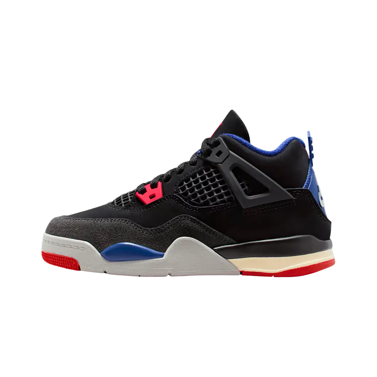 Jordan 4 Retro Rare Air (PS)