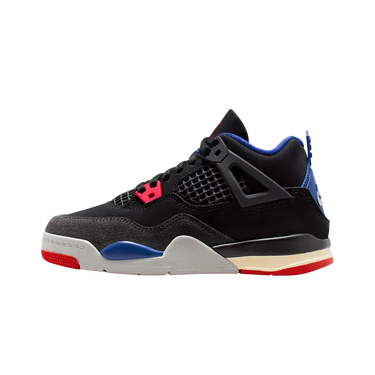Jordan 4 Retro Rare Air (PS) | Next Step