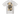 KAWS SKELETON NEW FICTION T-shirt Bone