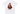 KAWS x Monsters Count Chocula T-shirt White - kaws-x-monsters-count-chocula-t-shirt-white - View 2 | Next Step