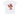 KAWS x Monsters Frute Brute Kids T-shirt White