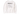 KAWS x Uniqlo Kids Longsleeve Sweatshirt (US Sizing) Off White