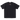KAWS x Uniqlo Robot Graphic Black - 476351 - View 2 | Next Step