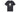 KAWS x Uniqlo Tokyo First Kids Tee Graphic Tee
