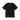 KAWS x Uniqlo UT Short Sleeve Graphic T-shirt Black - View 2 | Next Step
