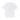 KAWS x Uniqlo UT Short Sleeve Graphic T-shirt Pink - View 2 | Next Step
