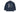 KAWS x Uniqlo Warhol Coach 476316 Jacket Navy