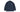 KAWS x Uniqlo Warhol Coach 476316 Jacket Navy - SS24 - View 2 | Next Step