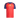 Adidas Spain 2026 Home Winners Authentic Shirt