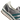 Adidas SL 72 OG Silver