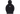 Kith Paris Classic Logo Hoodie Black