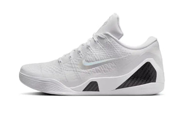 Kobe 9 Elite Low Protro Halo | Next Step