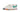 Kobe x Nike Air Force 1 Low Multi - IB0018-104 - View 2 | Next Step
