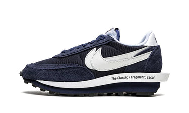 LD Waffle Sacai Fragment Blue Void - DH2684-400-DH2684-401-DH2684-402-DH2684-403-DH2684-404-DH2684-405-DH2684-406-DH2684-407-DH2684-408-DH2684-409-DH2684-410-DH2684-411-DH2684-412-DH2684-413-DH2684-414-DH2684-415 - View 1 | Next Step