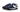 LD Waffle Sacai Fragment Blue Void - DH2684-400-DH2684-401-DH2684-402-DH2684-403-DH2684-404-DH2684-405-DH2684-406-DH2684-407-DH2684-408-DH2684-409-DH2684-410-DH2684-411-DH2684-412-DH2684-413-DH2684-414-DH2684-415 - View 2 | Next Step